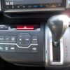 honda stepwagon 2014 -HONDA 【野田 500】--Stepwgn DBA-RK5--RK5-1407151---HONDA 【野田 500】--Stepwgn DBA-RK5--RK5-1407151- image 48