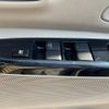 mitsubishi ek-space 2016 CFJ1565219 image 18