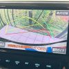 toyota alphard 2019 -TOYOTA--Alphard DBA-AGH30W--AGH30-0264180---TOYOTA--Alphard DBA-AGH30W--AGH30-0264180- image 5