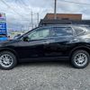 nissan x-trail 2014 CFJ1664858 image 23