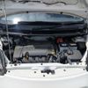toyota porte 2013 quick_quick_DBA-NCP145_NCP145-9008632 image 8