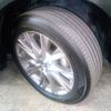 mazda cx-8 2019 CFJ1105299 image 10