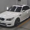 bmw m5 2006 -BMW--BMW M5 WBSNB92000CJ18034---BMW--BMW M5 WBSNB92000CJ18034- image 5