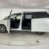 toyota estima 2013 quick_quick_GSR50W_GSR50-0010762 image 7