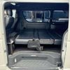 toyota hiace-van 2019 -TOYOTA 【つくば 800】--Hiace Van GDH211K--GDH211-1002645---TOYOTA 【つくば 800】--Hiace Van GDH211K--GDH211-1002645- image 13