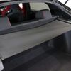 honda civic 2018 CFJ0819912 image 5