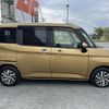 daihatsu thor 2018 CFJ1820241 image 12