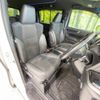 toyota vellfire 2020 -TOYOTA--Vellfire 3BA-AGH35W--AGH35-0042977---TOYOTA--Vellfire 3BA-AGH35W--AGH35-0042977- image 8