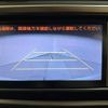 toyota auris 2012 quick_quick_ZRE186H_ZRE186-6000585 image 3