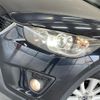 mazda cx-5 2013 428 image 56