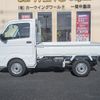 suzuki carry-truck 2024 -SUZUKI--Carry Truck 3BD-DA16T--DA16T-543***---SUZUKI--Carry Truck 3BD-DA16T--DA16T-543***- image 6