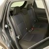toyota vitz 2018 CFJ1676674 image 14