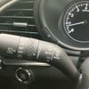 mazda mazda3-fastback 2024 CFJ1623354 image 17