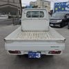 mitsubishi minicab-truck 2001 GOO_JP_700054078630250308004 image 5