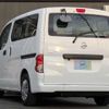 nissan nv200-vanette-van 2013 CFJ1630278 image 6
