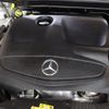 mercedes-benz cla-class 2018 quick_quick_DBA-117951_WDD1179512N591212 image 6