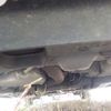 honda stepwagon 2014 CFJ1851643 image 19