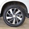 mitsubishi rvr 2019 -MITSUBISHI--RVR DBA-GA4W--GA4W-5101106---MITSUBISHI--RVR DBA-GA4W--GA4W-5101106- image 25