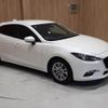 mazda axela 2017 CFJ1783694 image 15