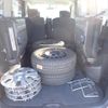 nissan serena 2012 -NISSAN--Serena DBA-C26--C26-036816---NISSAN--Serena DBA-C26--C26-036816- image 17