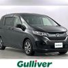 honda freed 2017 -HONDA--Freed DBA-GB5--GB5-1047903---HONDA--Freed DBA-GB5--GB5-1047903- image 1