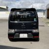 suzuki wagon-r 2019 -SUZUKI--Wagon R DAA-MH55S--MH55S-733585---SUZUKI--Wagon R DAA-MH55S--MH55S-733585- image 9