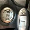 nissan note 2013 -NISSAN--Note DBA-E12--E12-172003---NISSAN--Note DBA-E12--E12-172003- image 7