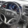 honda fit 2015 CFJ1872293 image 12