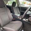toyota mark-x 2017 quick_quick_GRX130_GRX130-6101361 image 8
