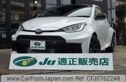 toyota yaris 2025 -TOYOTA 【名古屋 307ﾓ9796】--Yaris GXPA16--0017395---TOYOTA 【名古屋 307ﾓ9796】--Yaris GXPA16--0017395-