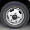 nissan civilian-bus 2000 CFJ1645316 image 14