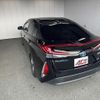 toyota prius-phv 2017 quick_quick_ZVW52_ZVW52-3028358 image 4