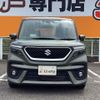 suzuki solio-bandit 2023 CFJ1692256 image 17