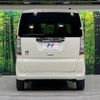 honda n-box 2016 -HONDA--N BOX DBA-JF1--JF1-1860253---HONDA--N BOX DBA-JF1--JF1-1860253- image 15