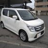 suzuki wagon-r 2014 quick_quick_DAA-MH44S_MH44S-104616 image 4