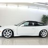 nissan 180sx 1997 CFJ7570327 image 50