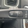 volvo v60 2017 -VOLVO--Volvo V60 LDA-FD4204T--YV1FWA8RDJ2375434---VOLVO--Volvo V60 LDA-FD4204T--YV1FWA8RDJ2375434- image 10