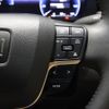 toyota crown 2023 -TOYOTA--Crown CrossOver 6AA-AZSH35--AZSH35-6007490---TOYOTA--Crown CrossOver 6AA-AZSH35--AZSH35-6007490- image 20
