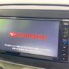 daihatsu mira-e-s 2018 CFJ1468000 image 2