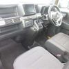 honda n-van 2020 -HONDA 【尾張小牧 480ｾ6308】--N VAN JJ1-4010262---HONDA 【尾張小牧 480ｾ6308】--N VAN JJ1-4010262- image 5