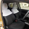 honda fit 2014 -HONDA--Fit DBA-GK3--GK3-3015590---HONDA--Fit DBA-GK3--GK3-3015590- image 24