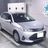 toyota corolla-axio 2021 -TOYOTA 【京都 503ﾂ4802】--Corolla Axio NZE164-7085303---TOYOTA 【京都 503ﾂ4802】--Corolla Axio NZE164-7085303- image 1