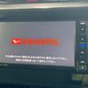 daihatsu thor 2018 CFJ1460699 image 2