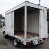 toyota dyna-truck 2019 quick_quick_QDF-KDY231_KDY231-8038042 image 17