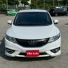 honda jade 2015 CFJ1618300 image 12