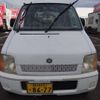 suzuki wagon-r 1998 -SUZUKI 【尾張小牧 581ﾃ8677】--Wagon R E-CT51S--CT51S-724303---SUZUKI 【尾張小牧 581ﾃ8677】--Wagon R E-CT51S--CT51S-724303- image 38