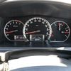 toyota hiace-wagon 2019 CFJ1643306 image 30