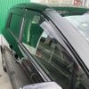 toyota sienta 2018 -TOYOTA--Sienta DAA-NHP170G--NHP170-7130266---TOYOTA--Sienta DAA-NHP170G--NHP170-7130266- image 39