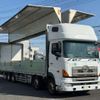 hino profia 2011 -HINO--Profia LKG-FW1AXBG--FW1AXB-10114---HINO--Profia LKG-FW1AXBG--FW1AXB-10114- image 26