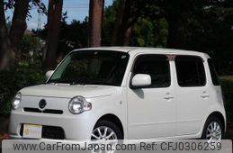 daihatsu mira-cocoa 2014 -DAIHATSU--Mira Cocoa L675S--0164895---DAIHATSU--Mira Cocoa L675S--0164895-